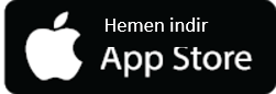 app store