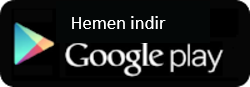 google play