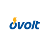 ovolt