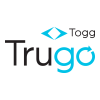TRUGO