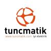 tuncmatik4