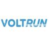 voltrun6
