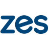 ZES