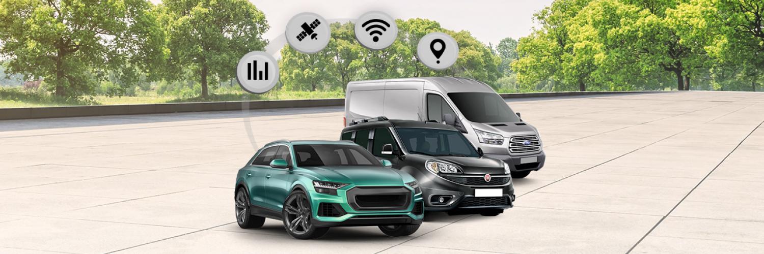 TEB Arval Müşterilerine Araç Takipte Bahar Kampanyası TEB Arval Müşterilerine Araç Takipte Bahar Kampanyası