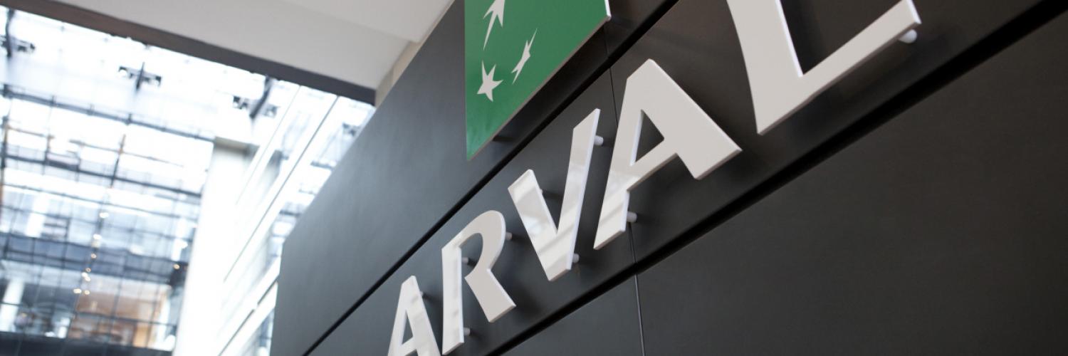 Arval arval.jpg