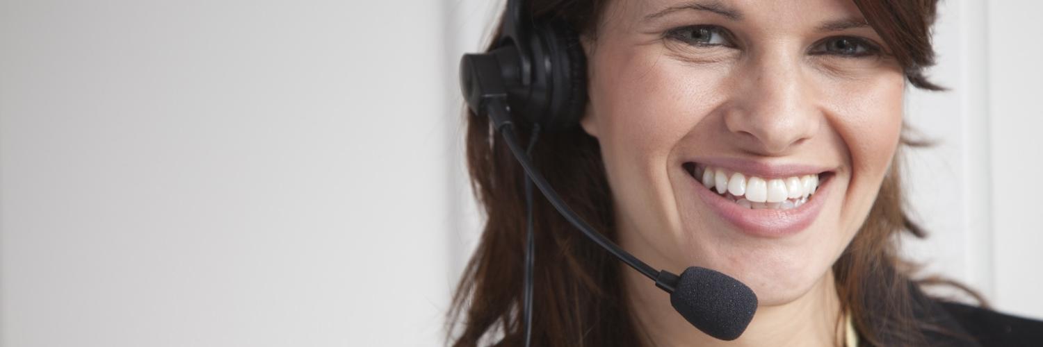 Contact-us-header Bize ulaşın