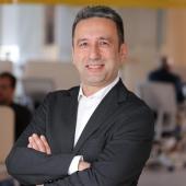 Fatih Deynek