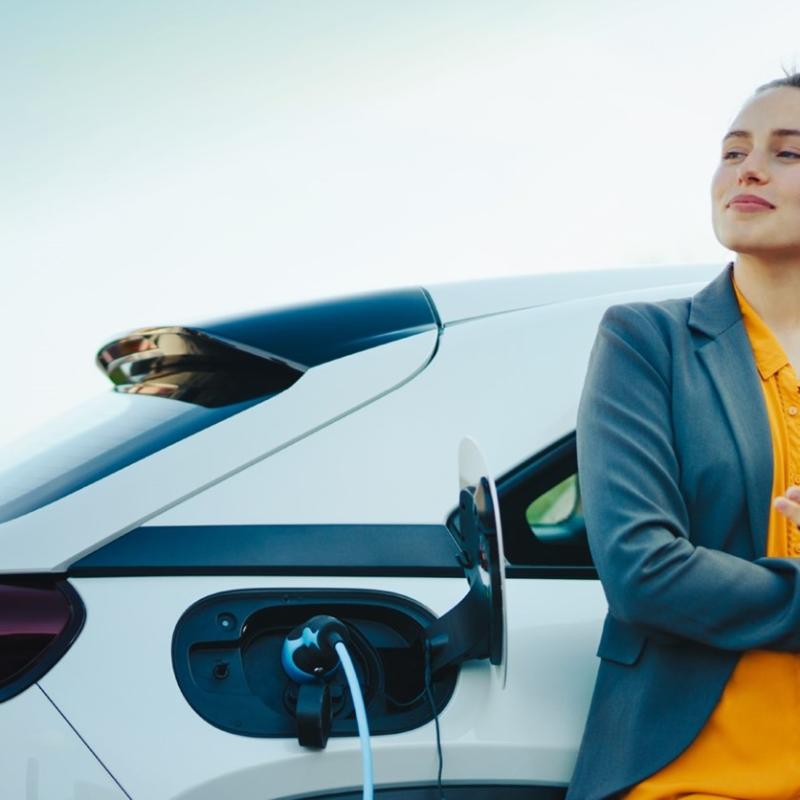 Header Arval Flex for MAF