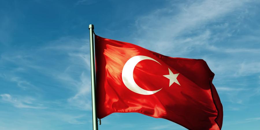 Milli Birlik ve Demokrasi Günü