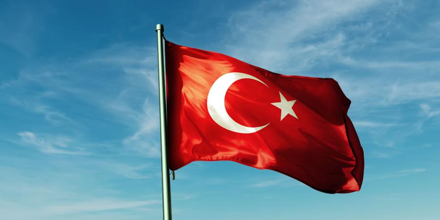 15 Temmuz