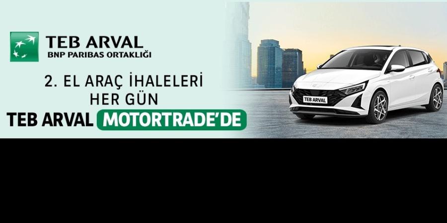 motortrade 4