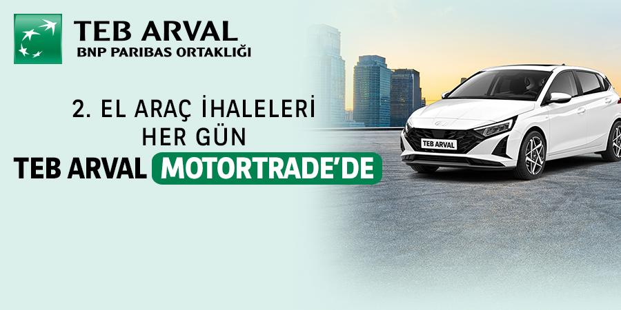 motortrade 4