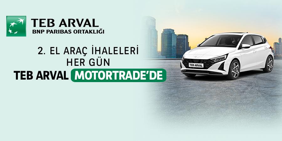 tebarval-motortrade