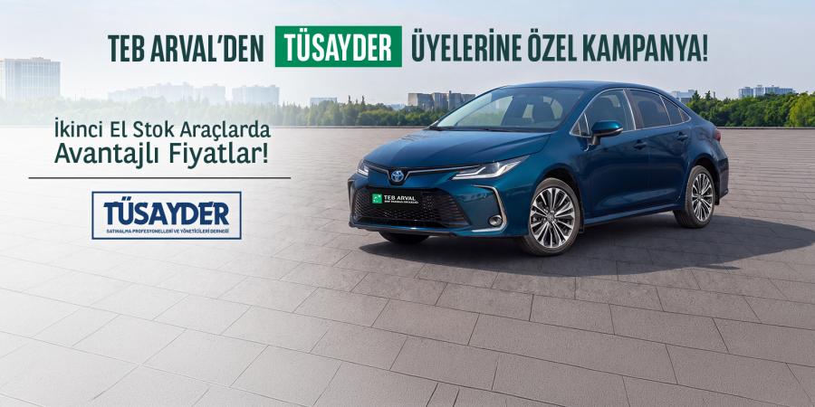 tusayder-slider