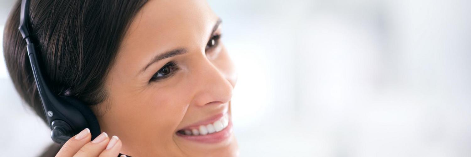 iletişim Contact Arval