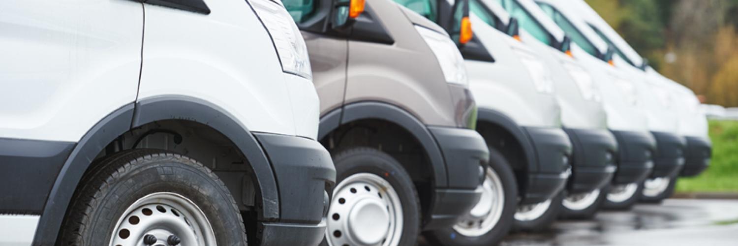 lcv safety image lcv safety image