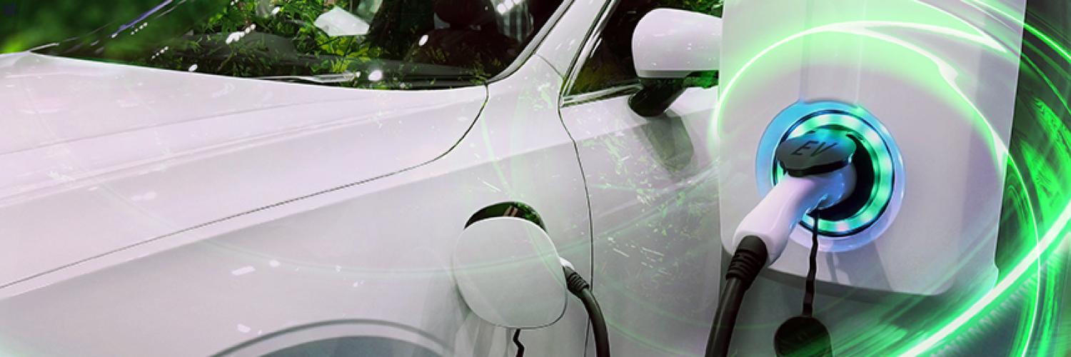 \\gb.intra.corp\dfs\Marketing and Product\02_Team\PR & Brand\Brand\Image library\Approved photos\21 - EV