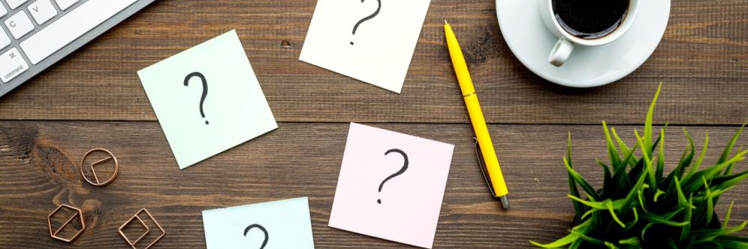Faq faq
