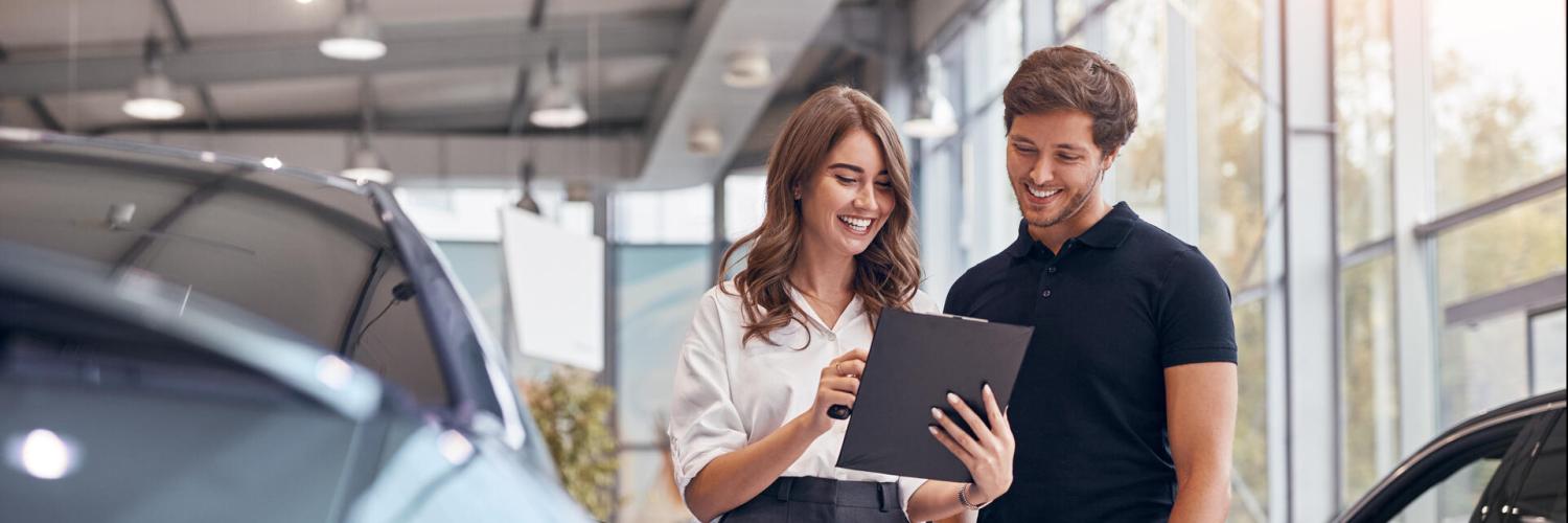 sales2driver