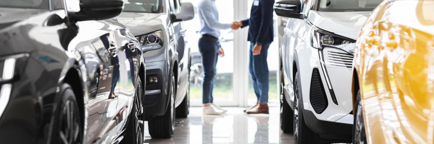leasing