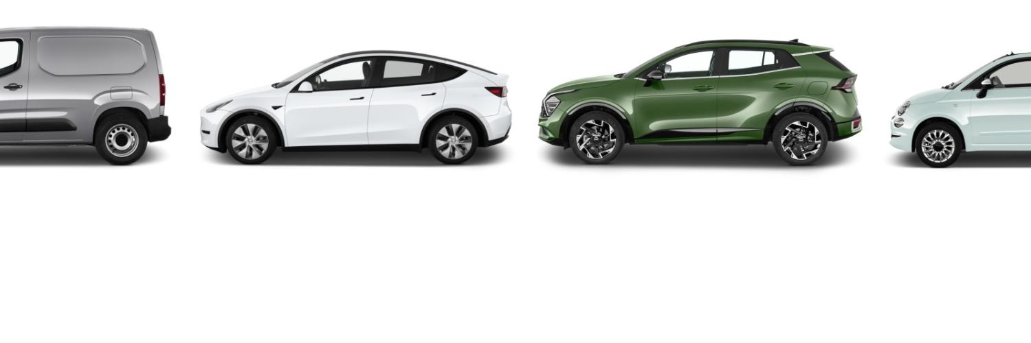 TEB ARVAL FLEX1