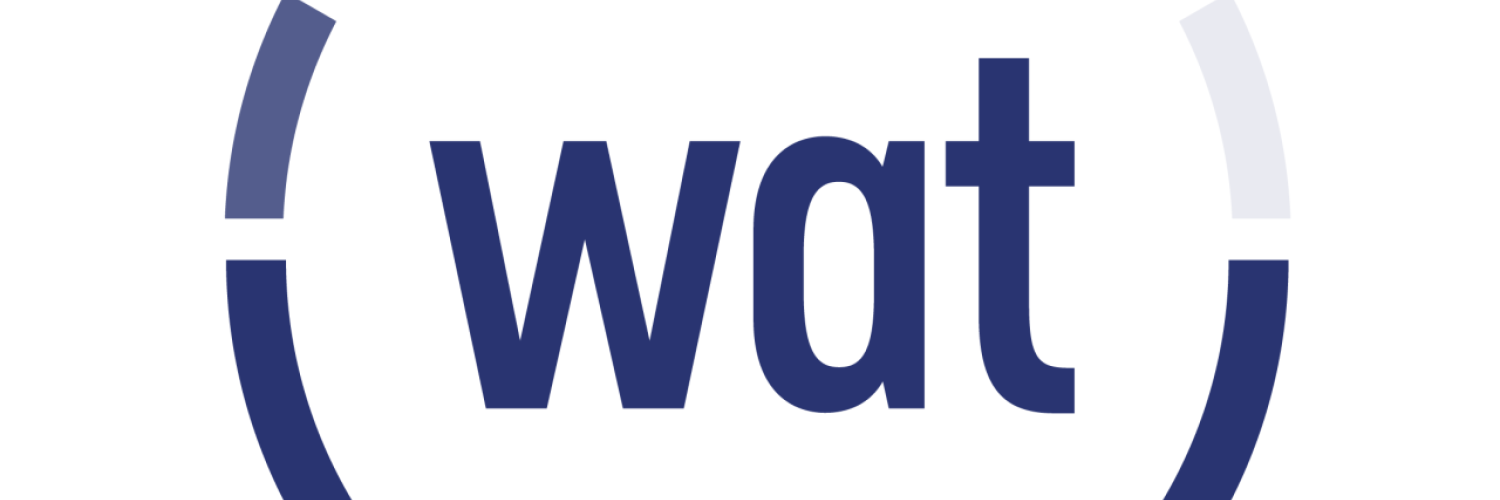 watlogo