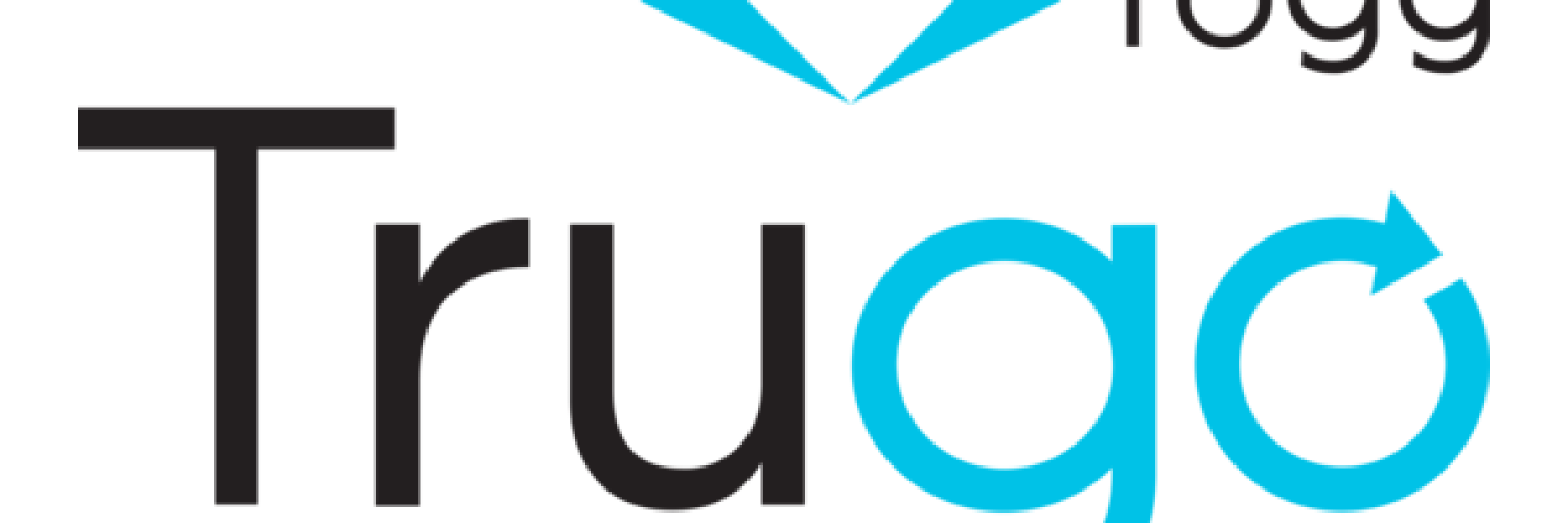 TRUGO