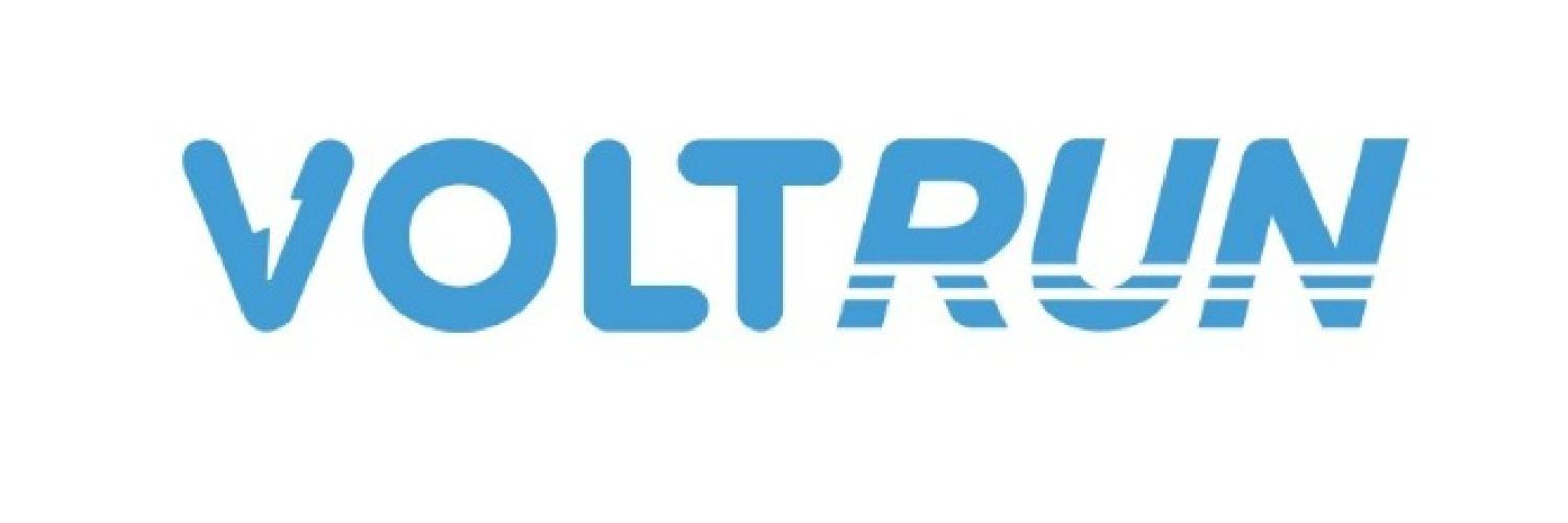 voltrun5