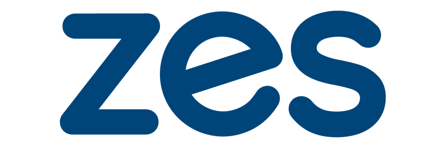 ZES