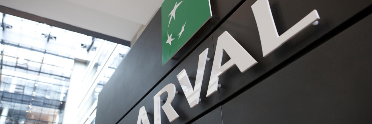 Arval arval.jpg