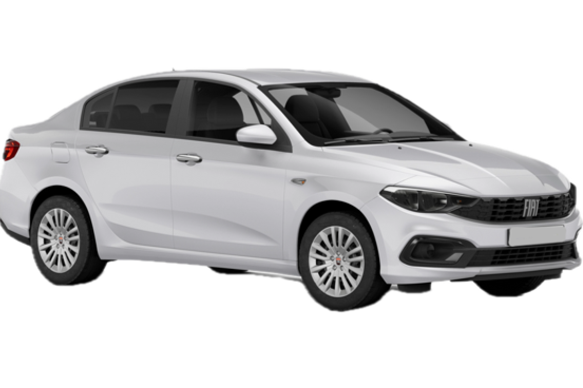 fiat egea1