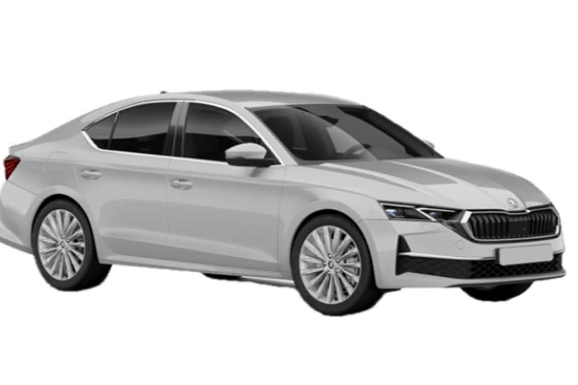 octavia5