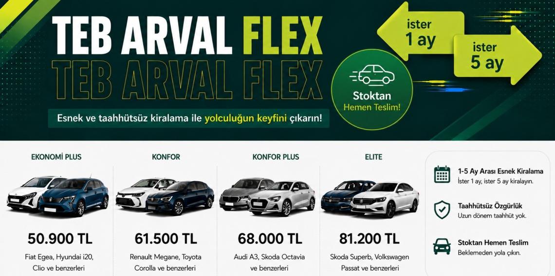 flex yaz kampanyası3