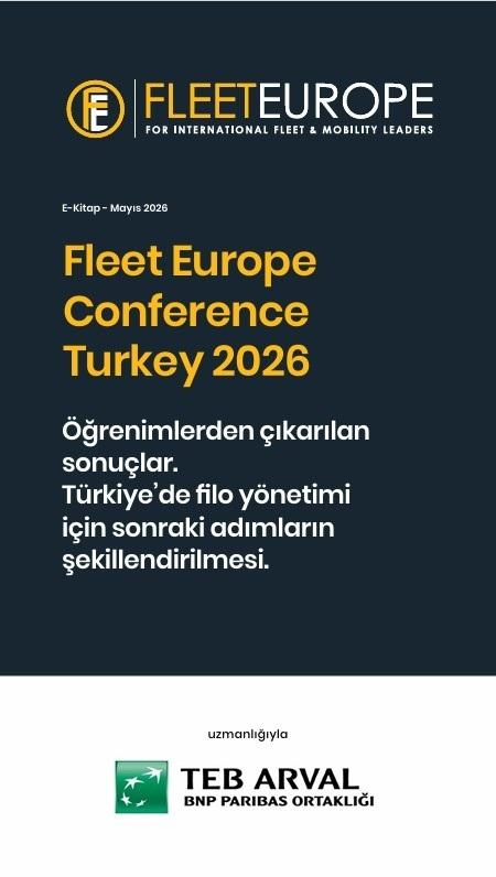 fleet europe