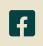 facebook-1