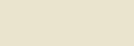 ik-mailing-footer_01-1