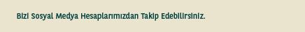 ik-mailing-footer_06-1