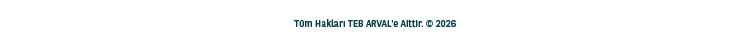 ik-mailing-footer_07_1.jpg