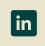 linkedin-1