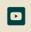 youtube-1