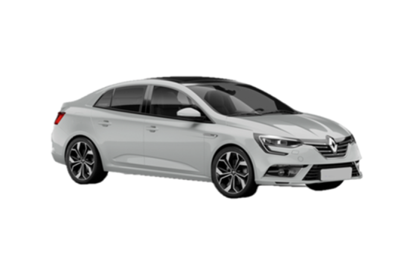 megane5
