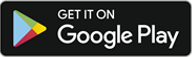 Google Play'de TEB Arval Araç Paylaşımı