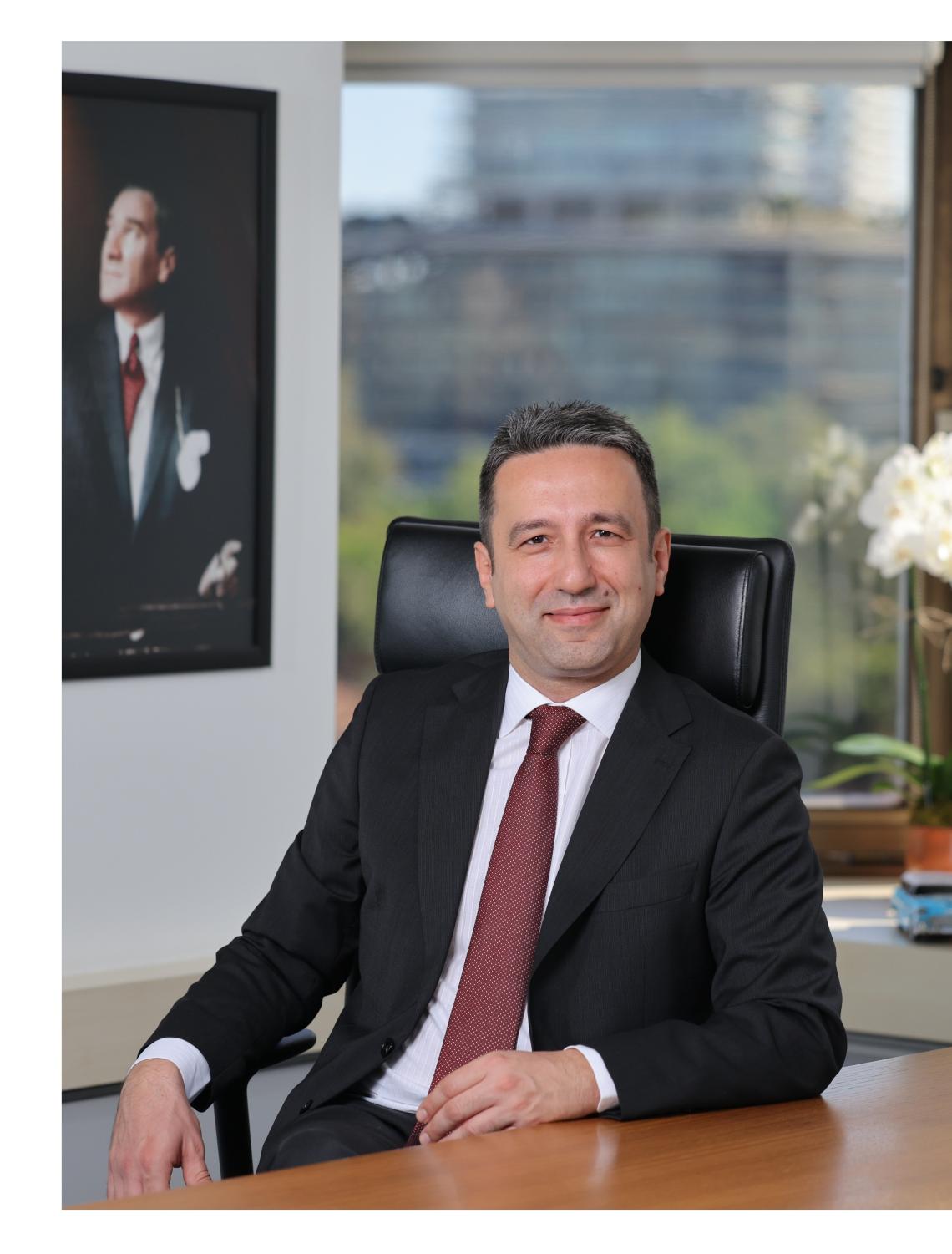 fatih deynek5