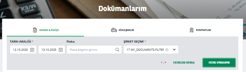 dokumanlar